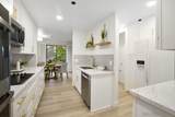 8263 Camino Del Oro - Photo 1
