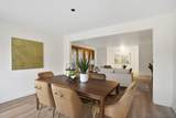 8263 Camino Del Oro - Photo 14