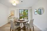 8263 Camino Del Oro - Photo 16