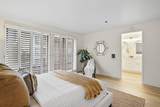 8263 Camino Del Oro - Photo 21