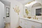 8263 Camino Del Oro - Photo 22