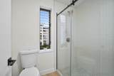 8263 Camino Del Oro - Photo 23