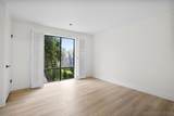 8263 Camino Del Oro - Photo 25