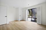 8263 Camino Del Oro - Photo 26