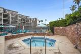 8263 Camino Del Oro - Photo 31
