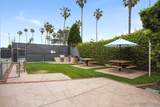 8263 Camino Del Oro - Photo 32
