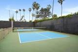 8263 Camino Del Oro - Photo 33