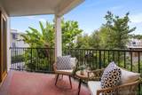 8263 Camino Del Oro - Photo 4