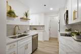 8263 Camino Del Oro - Photo 7