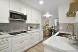 8263 Camino Del Oro - Photo 8