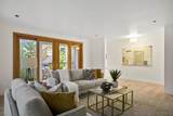8263 Camino Del Oro - Photo 9