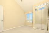 5252 Balboa Arms Dr - Photo 13