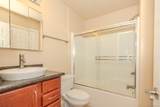 5252 Balboa Arms Dr - Photo 17