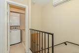 5252 Balboa Arms Dr - Photo 19