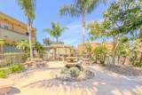 5252 Balboa Arms Dr - Photo 21