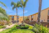 5252 Balboa Arms Dr - Photo 23