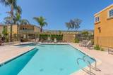 5252 Balboa Arms Dr - Photo 24