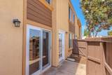 5252 Balboa Arms Dr - Photo 26