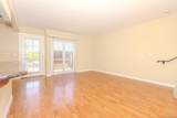 5252 Balboa Arms Dr - Photo 8