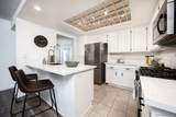 345 Melrose Dr - Photo 10