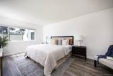 345 Melrose Dr - Photo 12