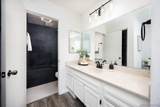 345 Melrose Dr - Photo 14