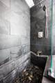 345 Melrose Dr - Photo 15