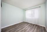 345 Melrose Dr - Photo 18