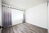 345 Melrose Dr - Photo 20