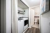 345 Melrose Dr - Photo 22