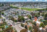 345 Melrose Dr - Photo 30