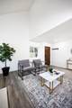 345 Melrose Dr - Photo 4
