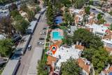 345 Melrose Dr - Photo 40