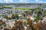 345 Melrose Dr - Photo 41
