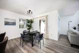 345 Melrose Dr - Photo 6