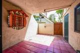 345 Melrose Dr - Photo 7