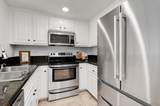 3935 Nobel Dr - Photo 11
