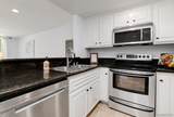 3935 Nobel Dr - Photo 12