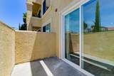 3935 Nobel Dr - Photo 15