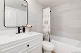 3935 Nobel Dr - Photo 20