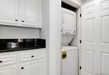 3935 Nobel Dr - Photo 22