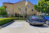 3935 Nobel Dr - Photo 23