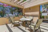 3935 Nobel Dr - Photo 28