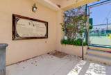 3935 Nobel Dr - Photo 30