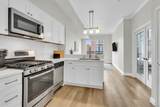 445 Island Ave - Photo 1