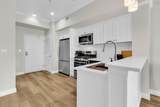 445 Island Ave - Photo 10