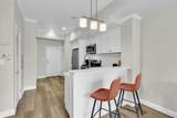 445 Island Ave - Photo 11