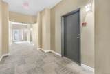 445 Island Ave - Photo 12