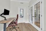 445 Island Ave - Photo 16