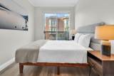 445 Island Ave - Photo 18